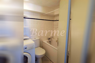  appartement toulon 83000