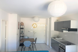  appartement toulon 83000