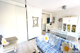  appartement toulon 83000
