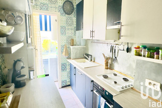  appartement toulon 83000