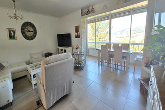 appartement toulon 83000