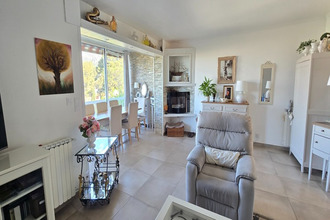  appartement toulon 83000