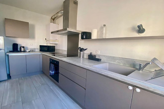  appartement toulon 83000