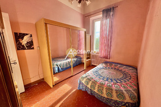  appartement toulon 83000