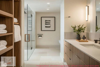  appartement toulon 83000