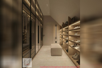  appartement toulon 83000