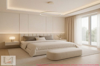  appartement toulon 83000