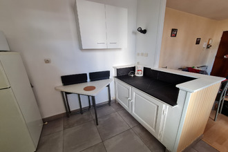  appartement toulon 83000