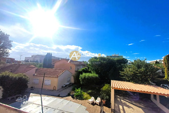  appartement toulon 83000