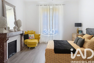  appartement toulon 83000
