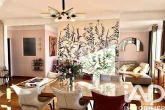  appartement toulon 83000