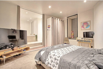  appartement toulon 83000