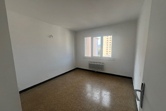  appartement toulon 83000