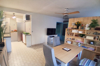  appartement toulon 83000