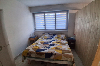  appartement toulon 83000