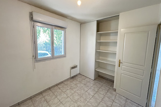  appartement toulon 83000