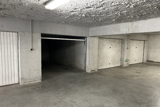  appartement toulon 83000