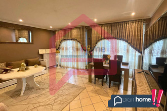  appartement toulon 83000