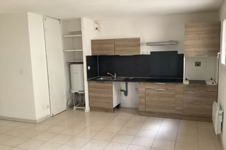  appartement toulon 83000