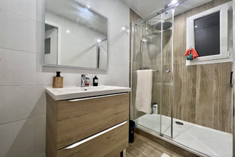  appartement toulon 83000