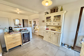  appartement toulon 83000