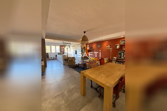  appartement toulon 83000