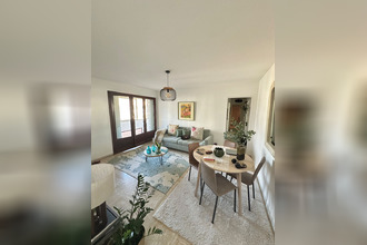  appartement toulon 83000