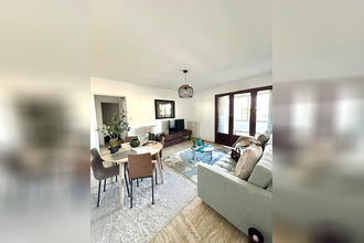  appartement toulon 83000