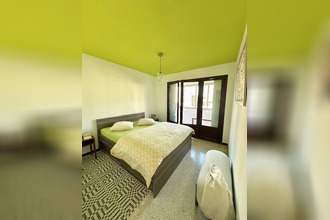  appartement toulon 83000