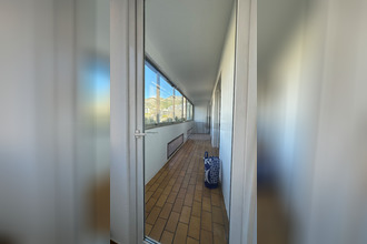  appartement toulon 83000