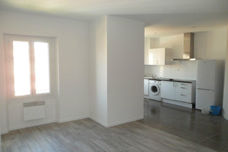  appartement toulon 83000