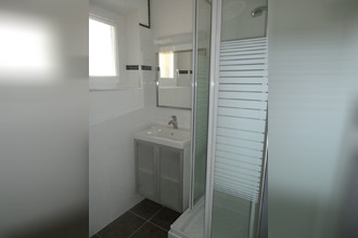  appartement toulon 83000