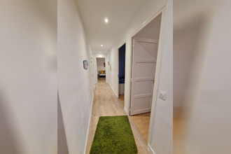  appartement toulon 83000