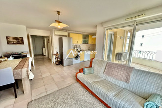  appartement toulon 83000