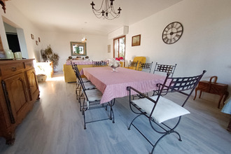  appartement toulon 83000