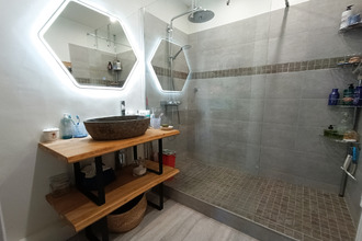  appartement toulon 83000