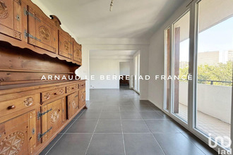  appartement toulon 83000