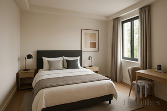  appartement toulon 83000