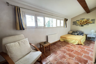  appartement toulon 83000