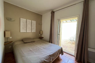  appartement toulon 83000