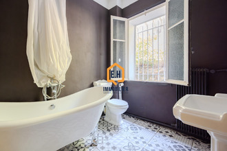  appartement toulon 83000