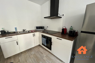  appartement toulon 83000