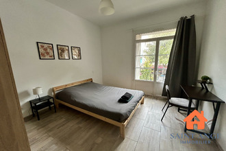  appartement toulon 83000