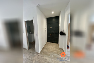  appartement toulon 83000