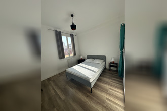  appartement toulon 83000