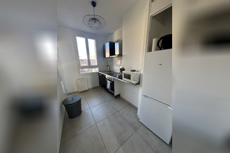  appartement toulon 83000