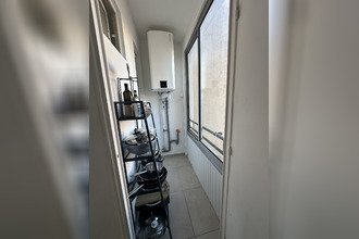  appartement toulon 83000