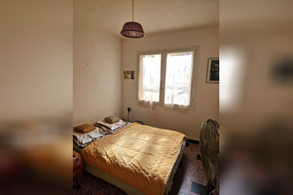  appartement toulon 83000