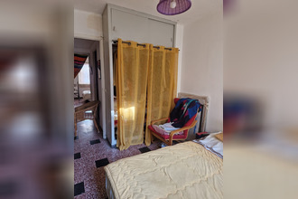  appartement toulon 83000