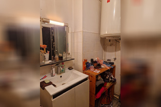  appartement toulon 83000